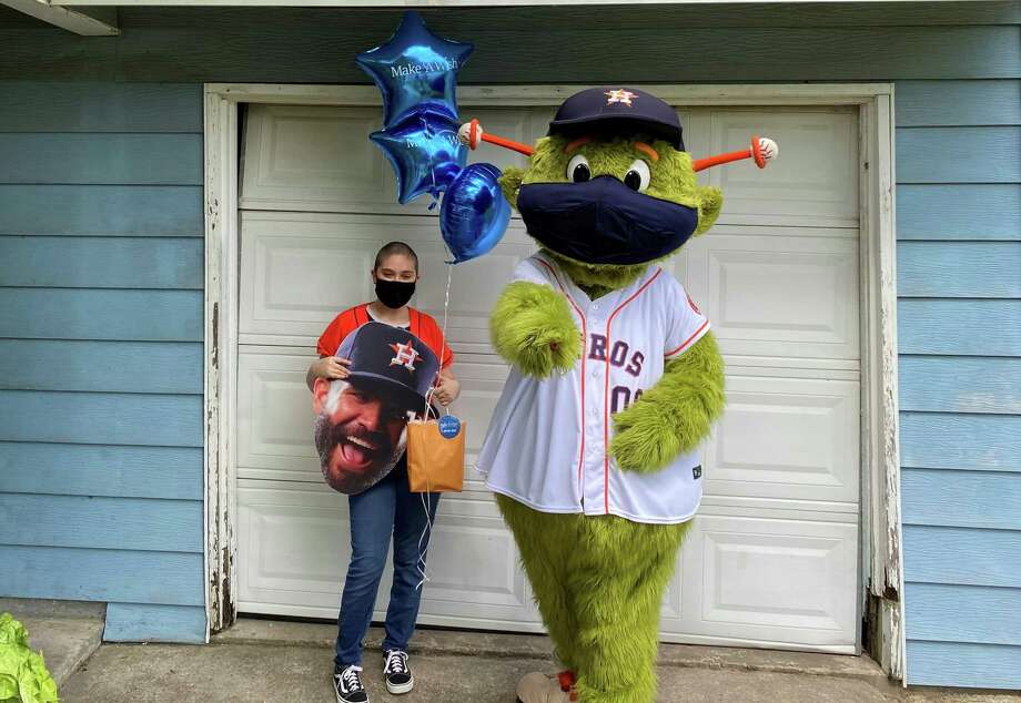 astros orbit hat