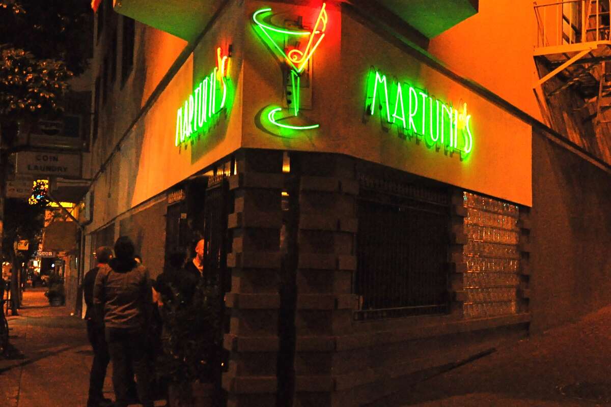 one-of-america-s-best-bars-is-an-unexpected-24-year-old-san-francisco