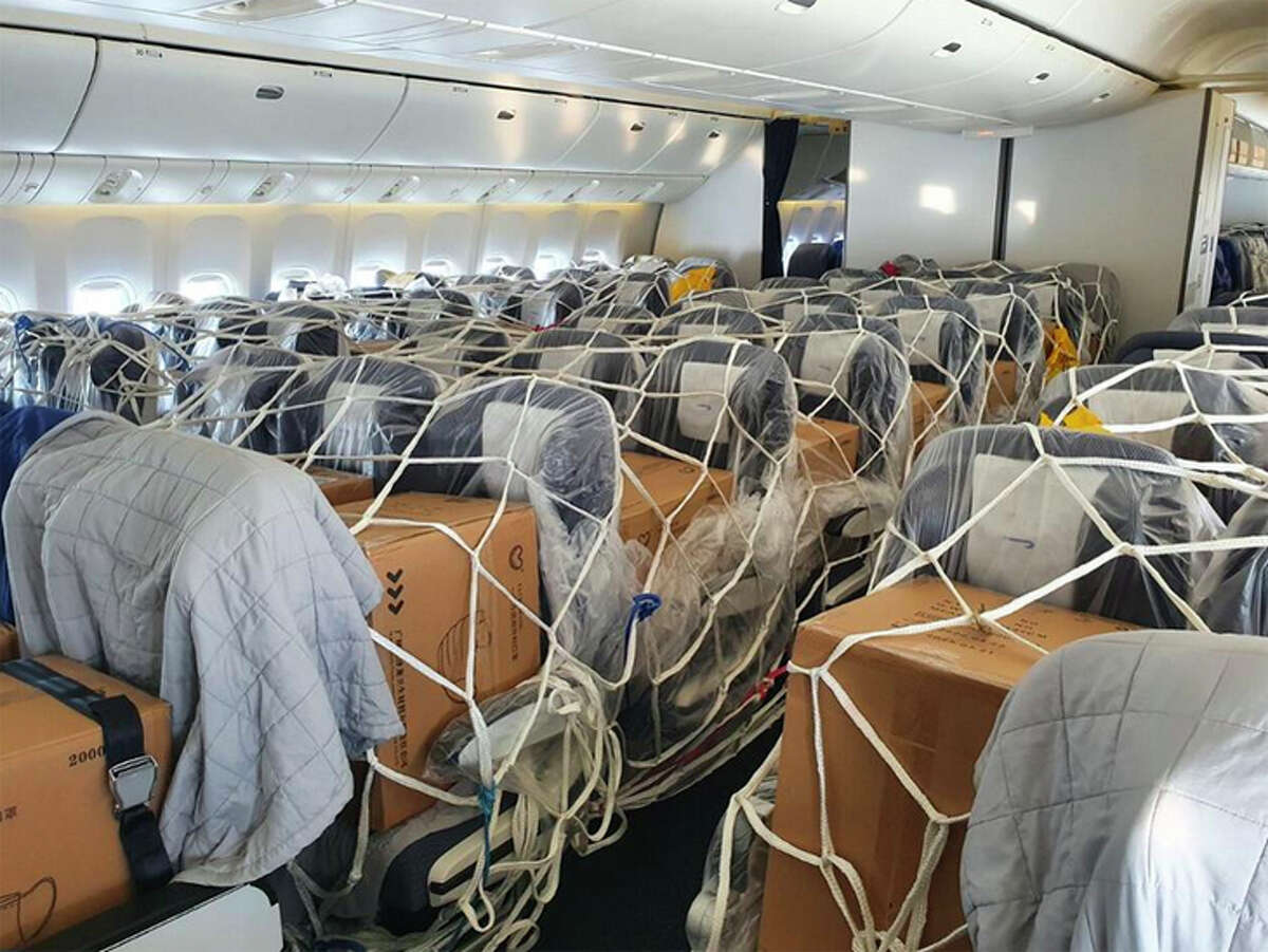 how-airlines-make-money-flying-empty-planes