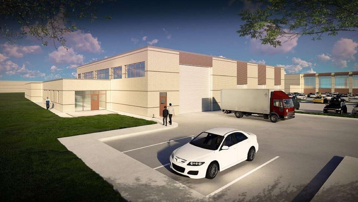 Humble ISD inches closer toward bids for 16M in renovations at