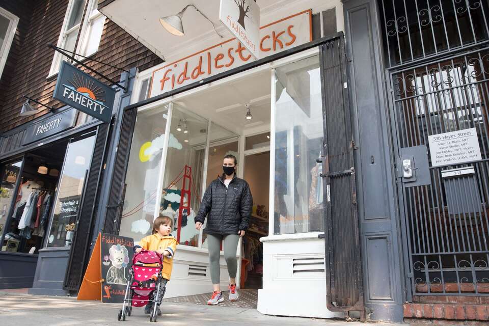 From a chaotic carnival to an endangered burger, the best of Hayes