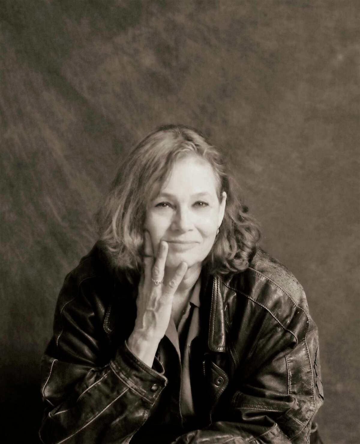 The Lake County Historical Society Folk Fridays concert series kicks off July 17 with headliner Kitty Donohoe, an Irish/Celtic singer songwriter known for her earthy and compelling songs. (Submitted photo)