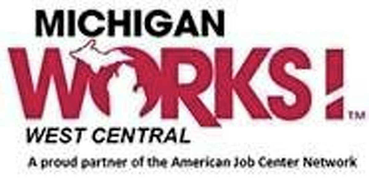 Michigan Works! West Central and Geo Group, Inc., are partnering to host a job fair July 20-22. Full time employees are being recruited for the North Lake Correctional Facility in Baldwin. (Submitted photo)