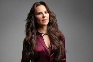 'La Reina del Sur' will return for a third season with Kate del Castillo