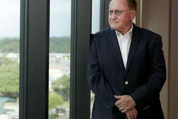 Pearl Fincher Museum of Fine Arts names Courtney Gardner as new director