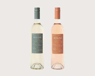 Cameron Diaz S New Clean Wine Avaline Meets None Of The Natural Wine Standards Sfchronicle Com