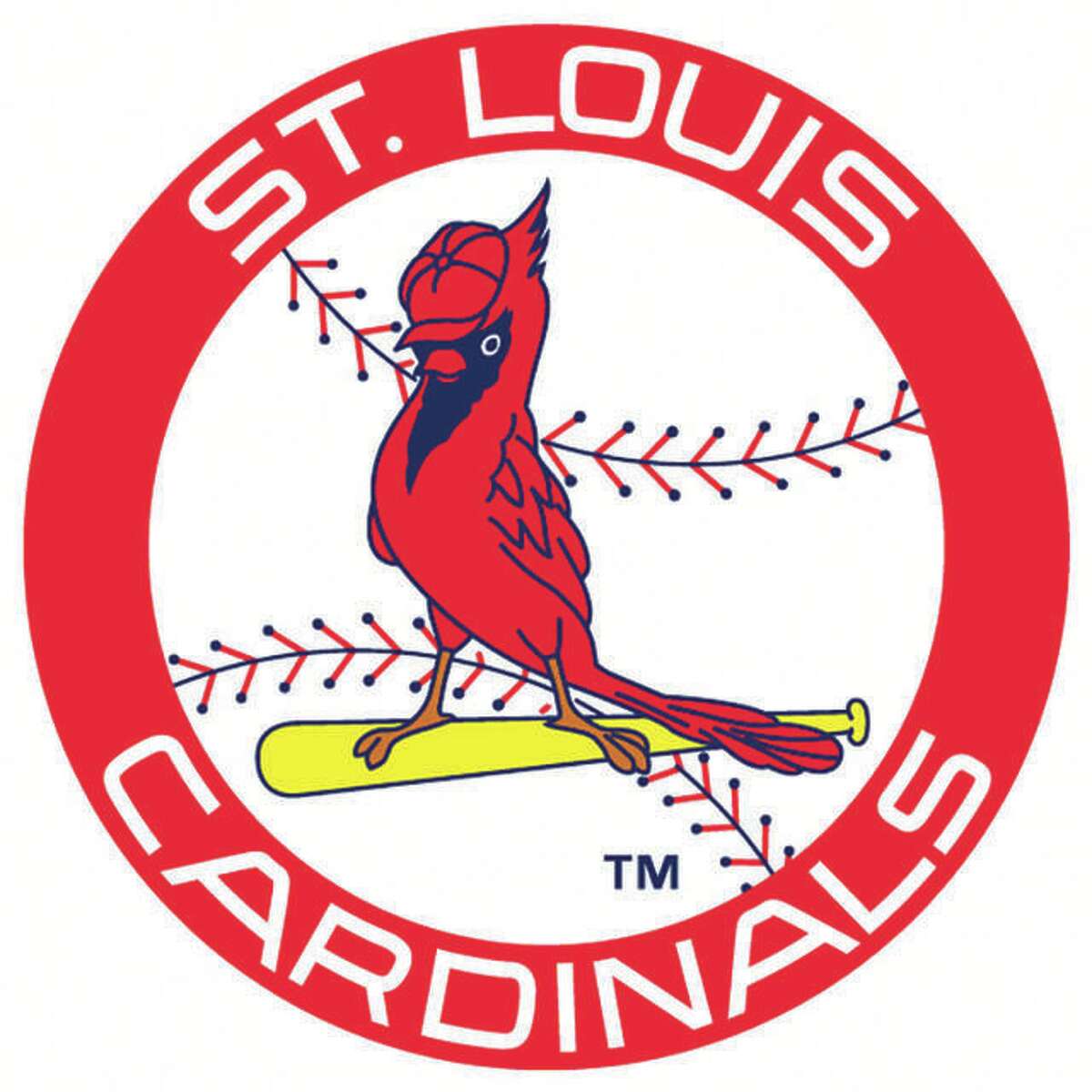 St Louis Cardinals Radio