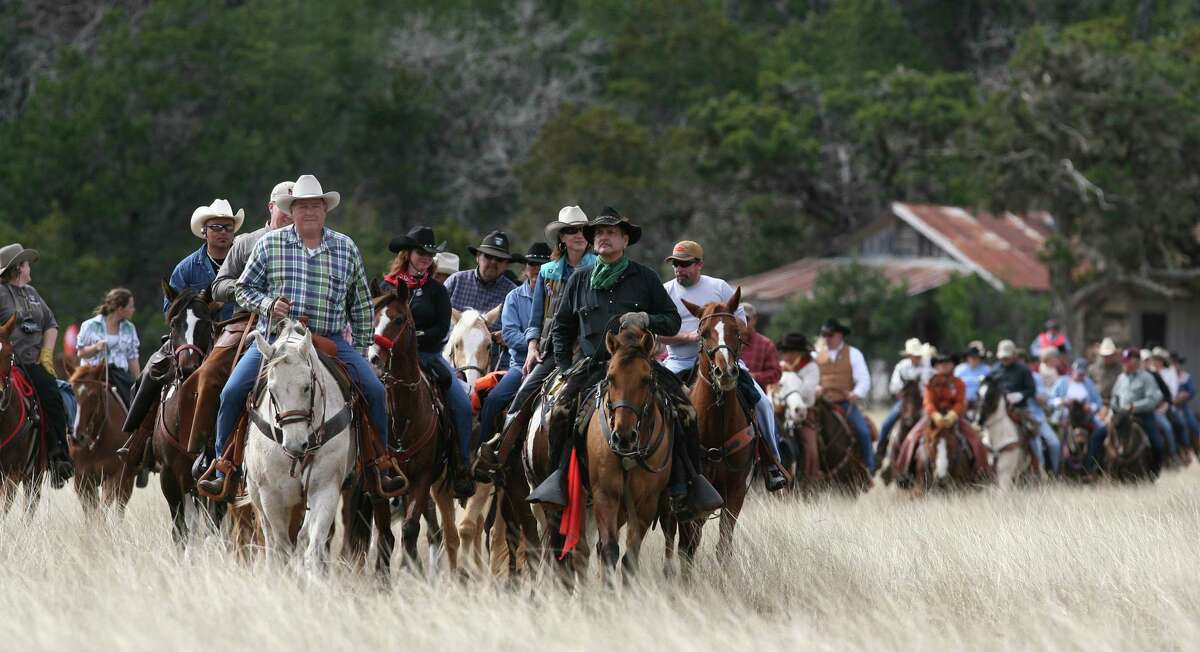 Bexar County commissioners approve $9 million in novel coronavirus aid ...