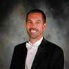 Matthew Shephard