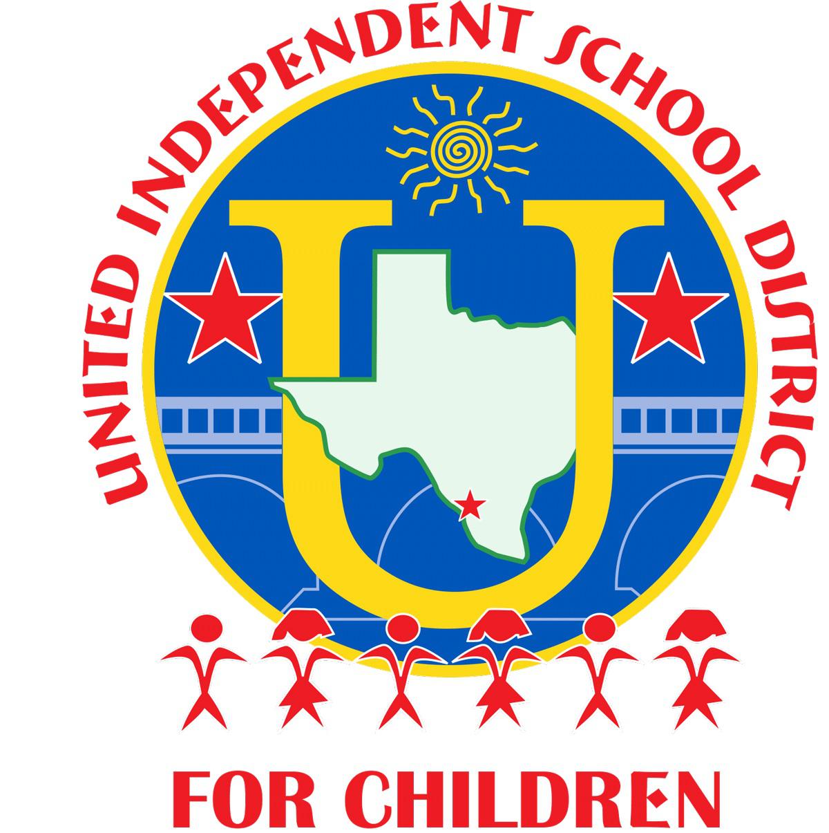 UISD releases its school supplies list for PK8 students