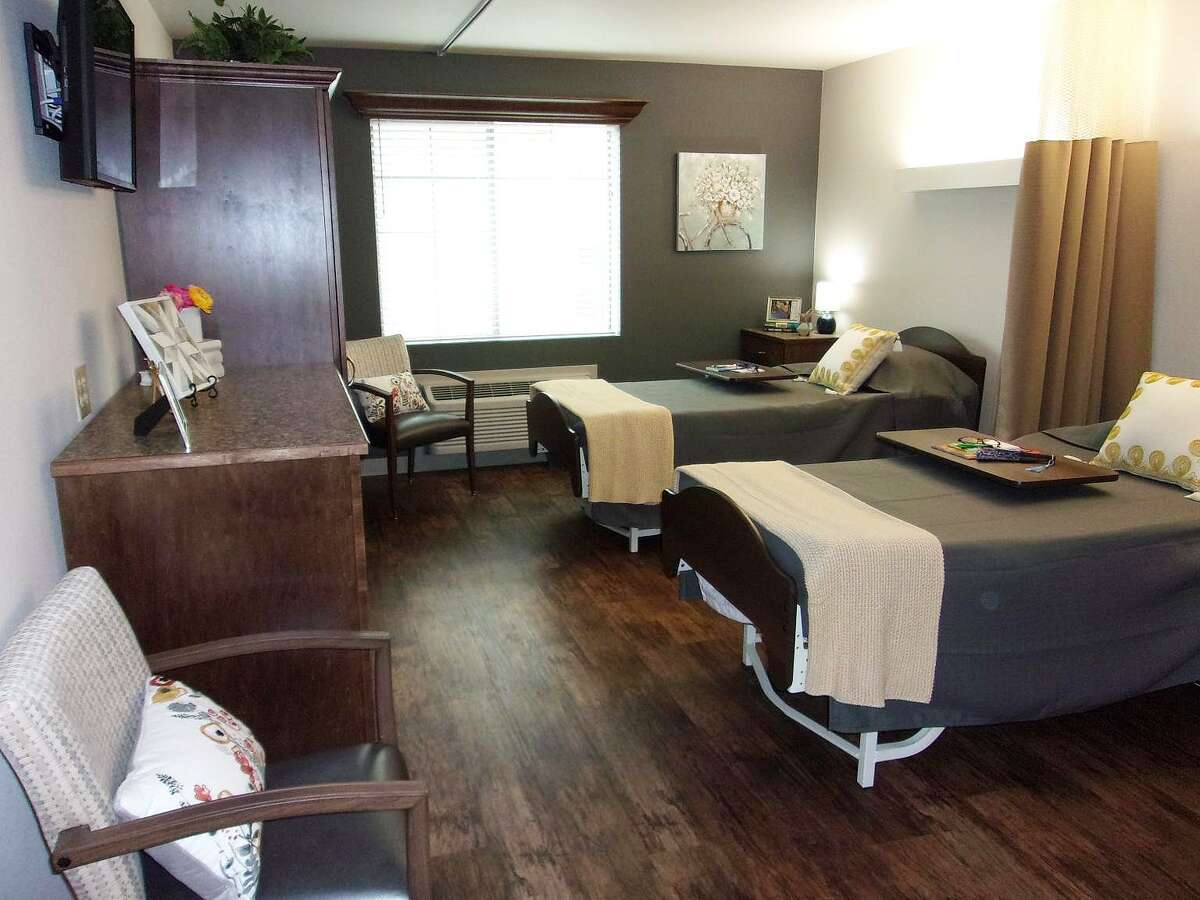 Cypress Pointe Health and Wellness to celebrate opening with virtual