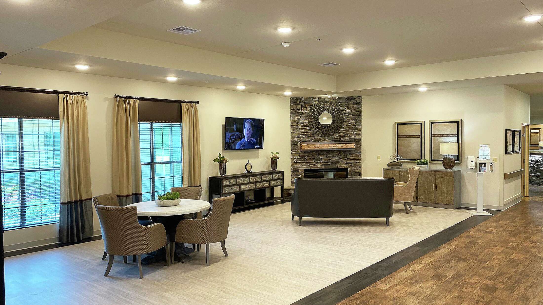 Cypress Pointe Health and Wellness to celebrate opening with virtual