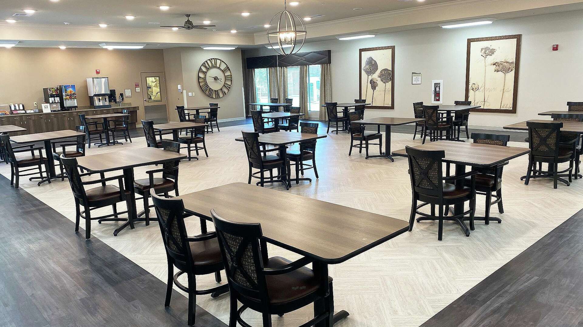 Cypress Pointe Health and Wellness to celebrate opening with virtual