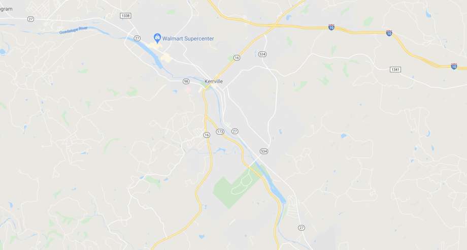 Houston man among 3 motorcycle club members killed in DWI crash