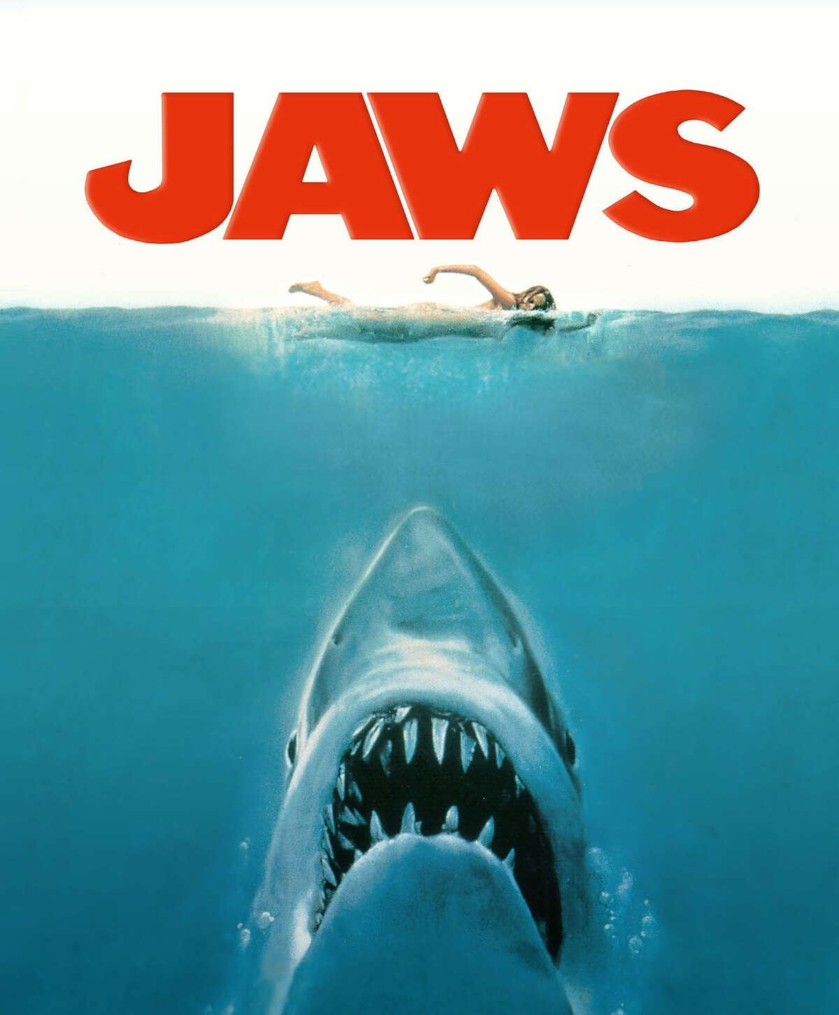 Keith Lockhart will lead the Boston Pops in popular film scores like "Jaws."