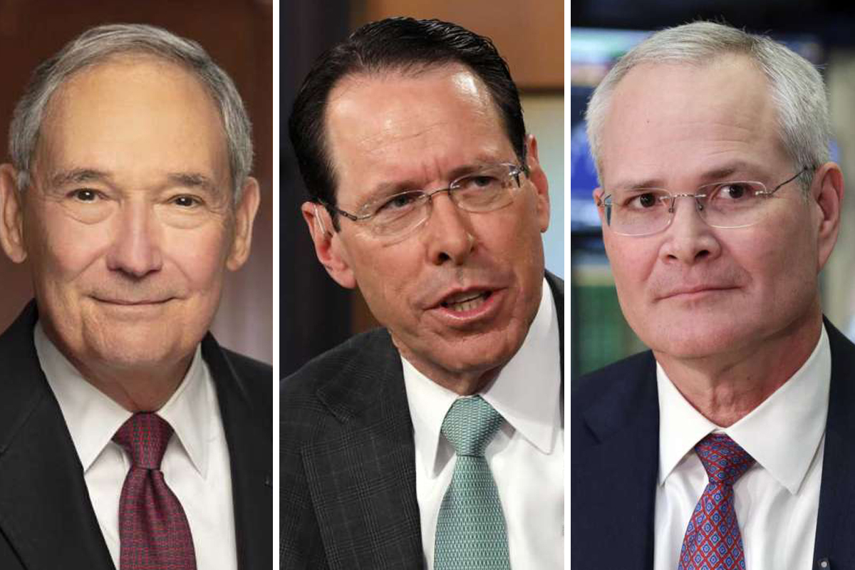 the-highest-paid-ceos-in-texas-make-100-times-the-average-worker-or-more