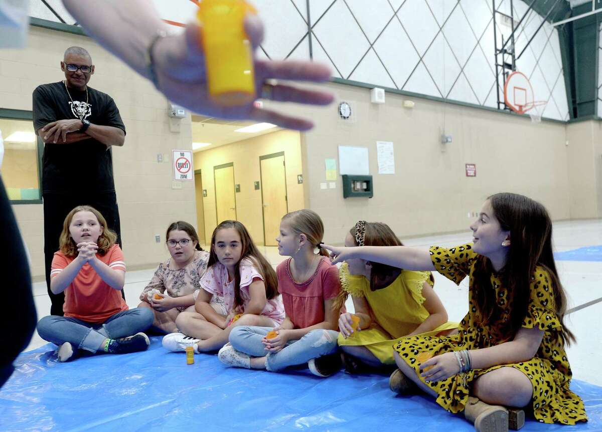 Walgreens Covid Vaccine Beaumont Tx 19