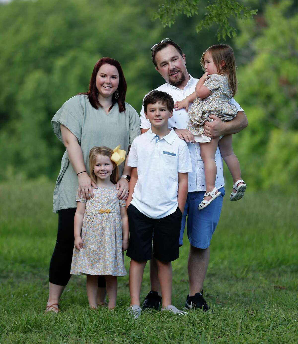 What about Mom? Menninger Clinic