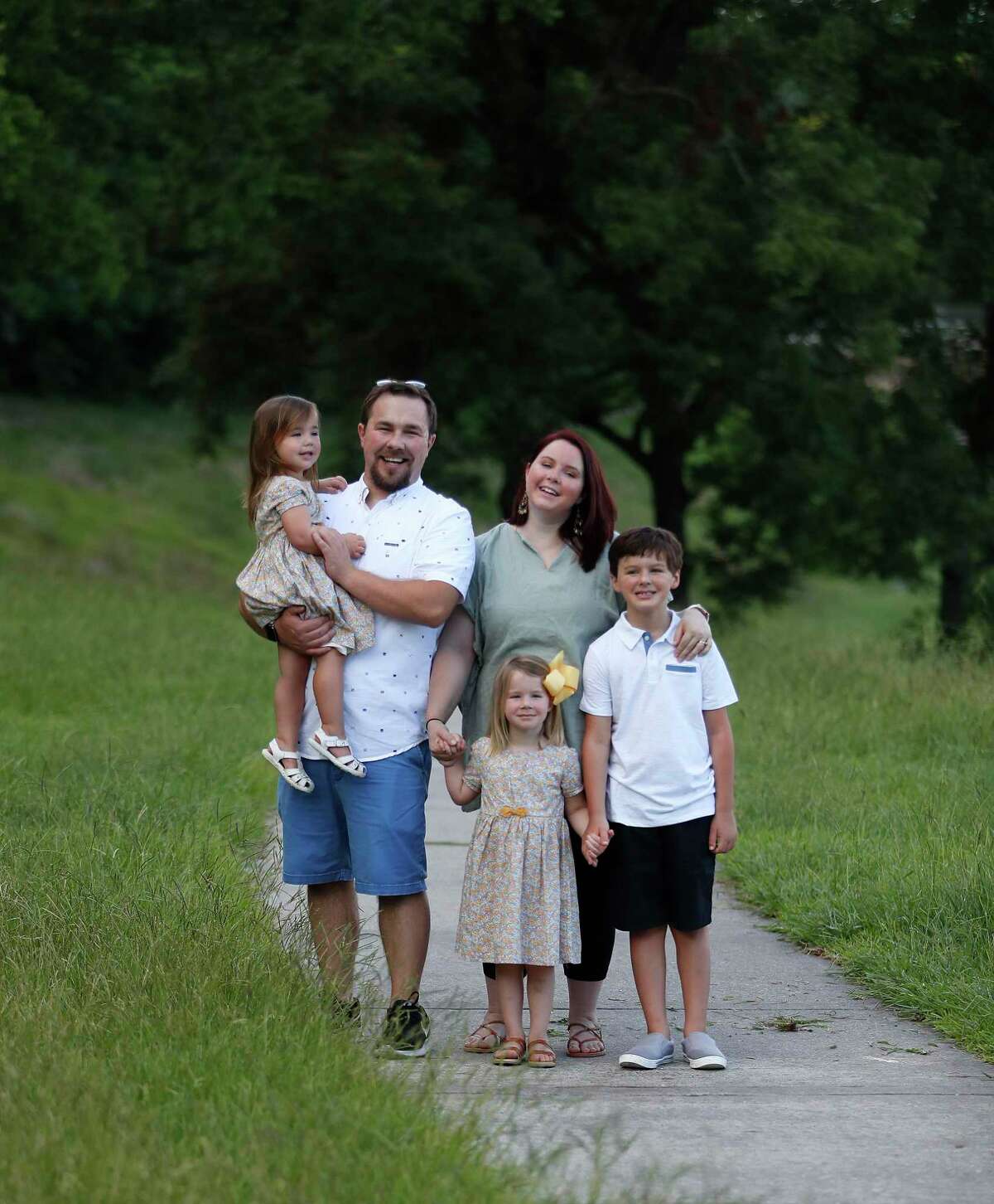 What about Mom? Menninger Clinic launches virtual support group for