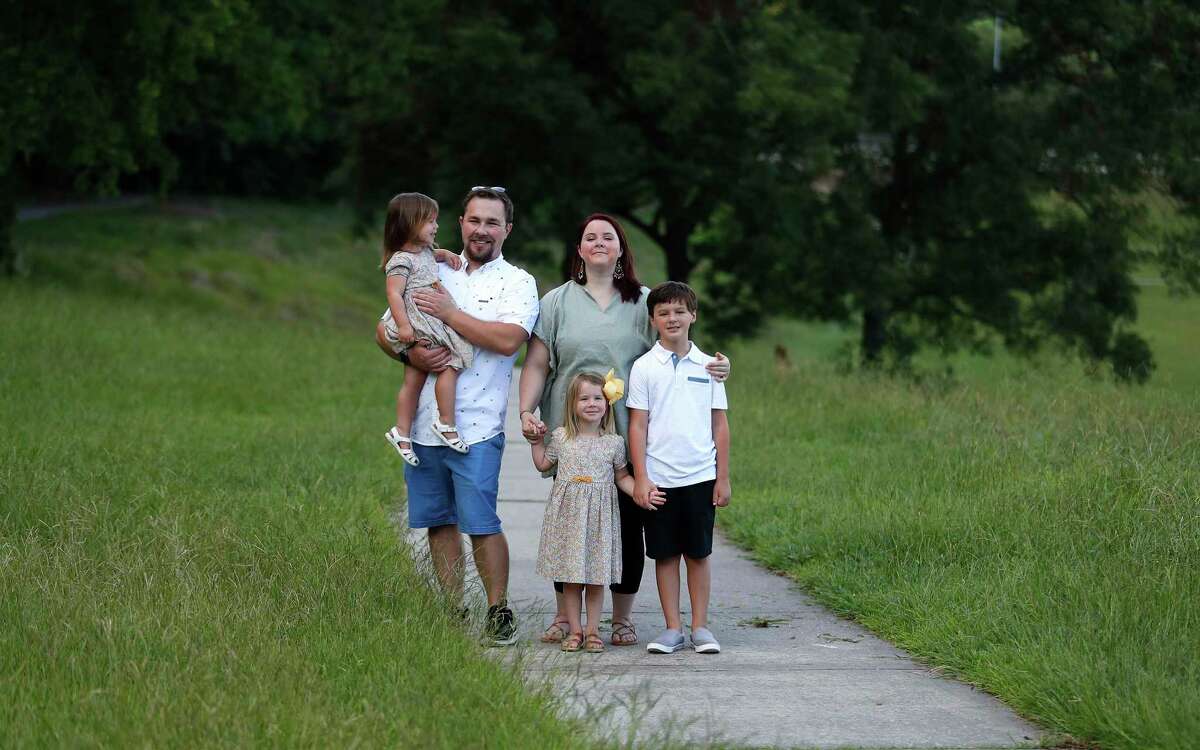 What about Mom? Menninger Clinic launches virtual support group for