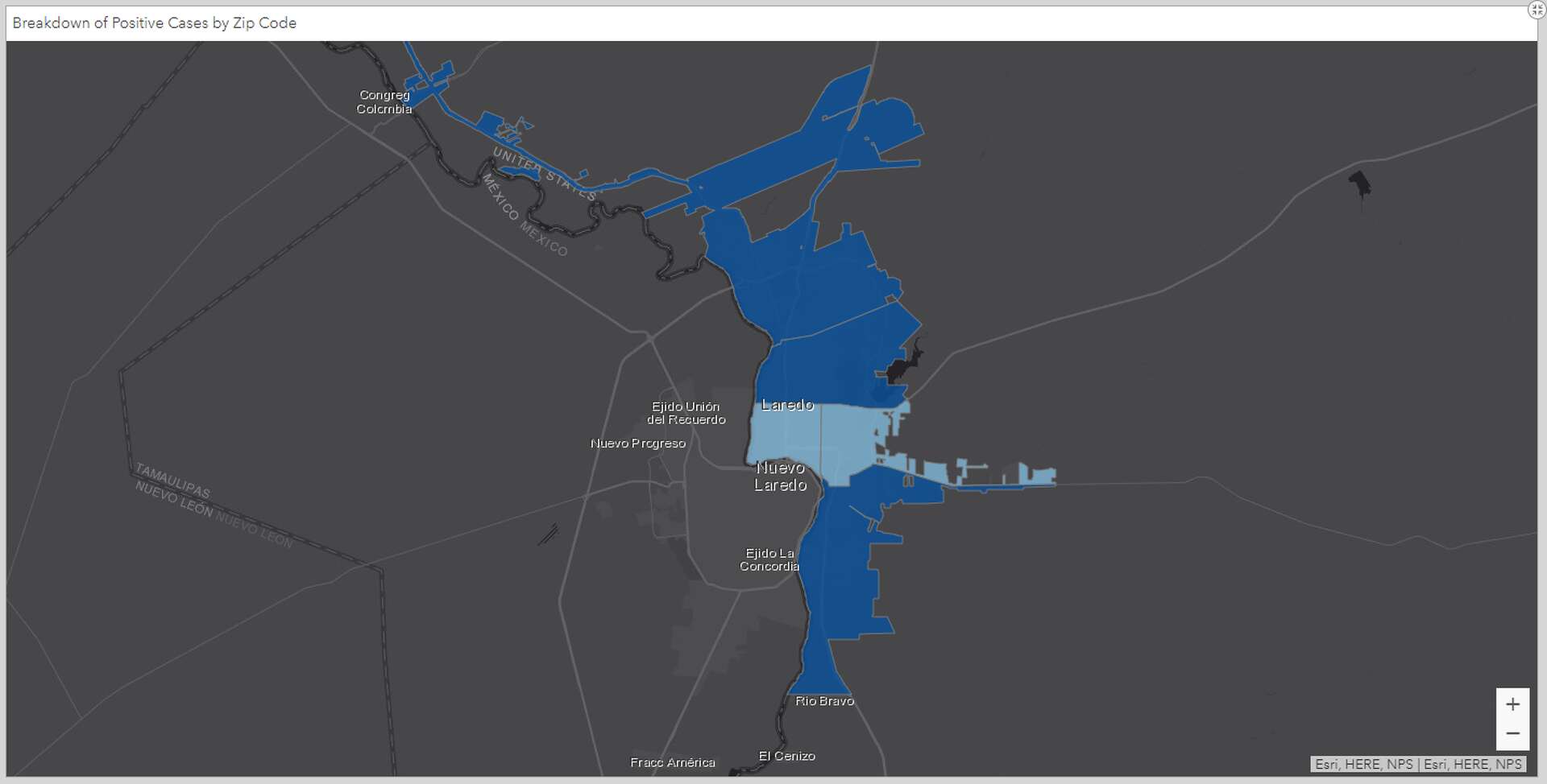 ＢＬＵＥＭＡＰ 兵庫区 1920x0.jpg 地図・旅行ガイド