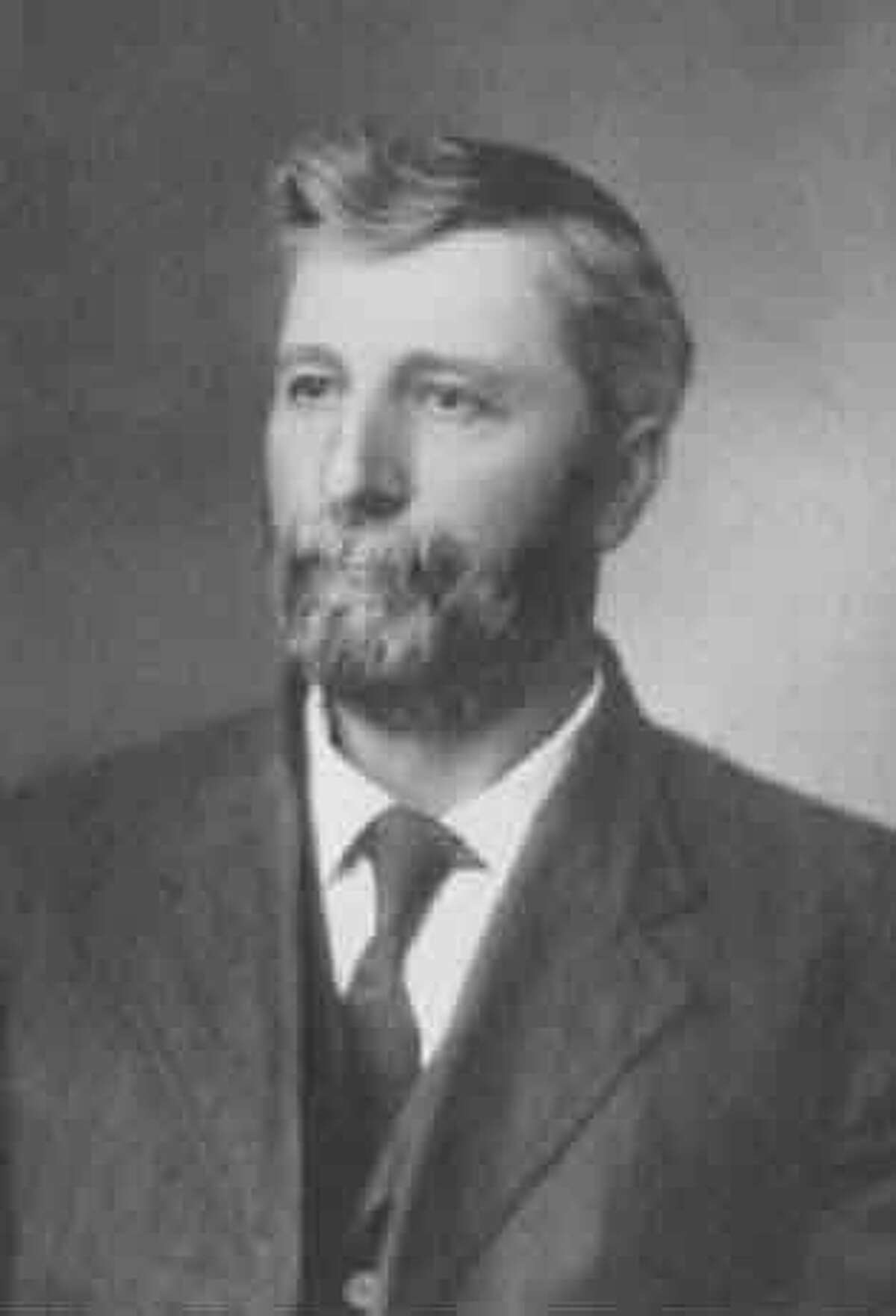 INSIDER History on Edwardsville’s iconic Bohm Building