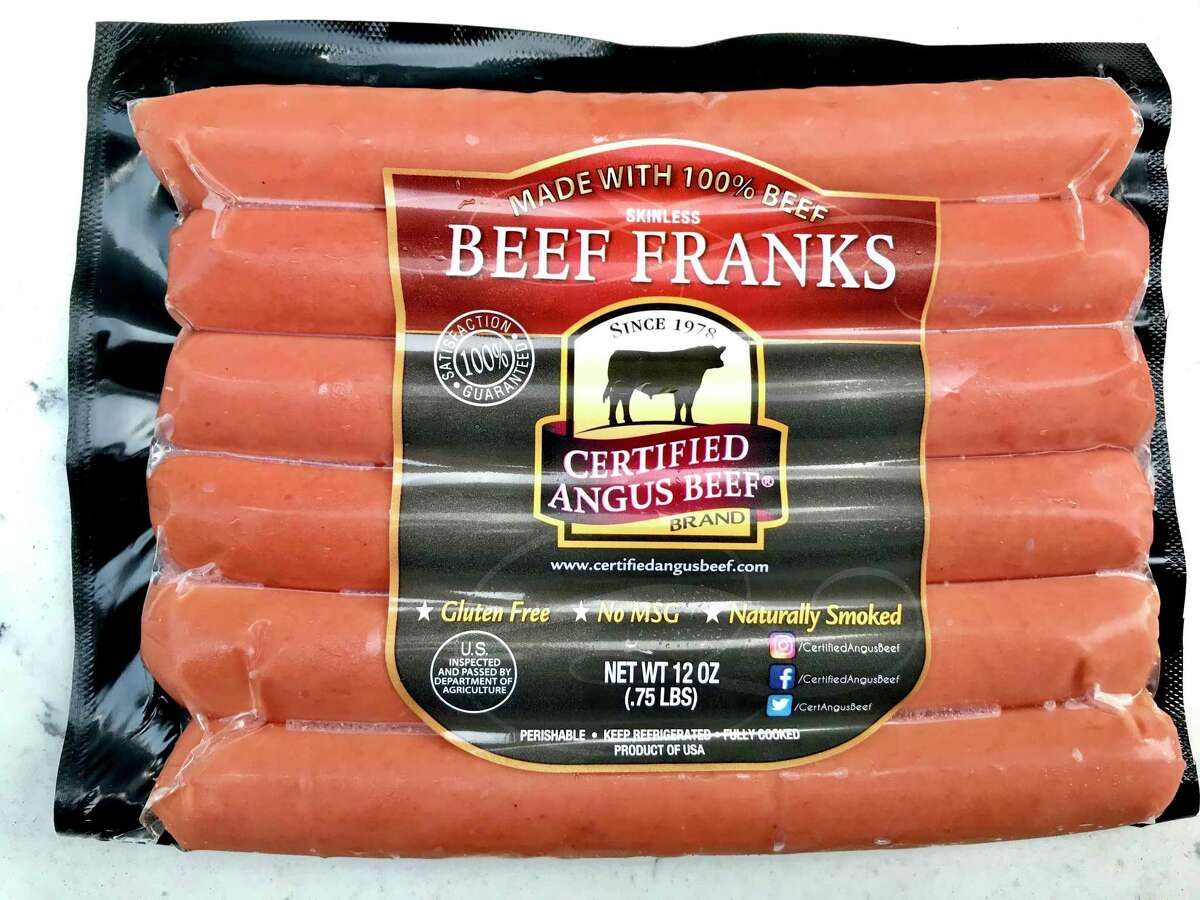 HEB? Oscar Mayer? We ranked the top supermarket hot dogs. HEB? Oscar Mayer? We ranked the top supermarket hot dogs.