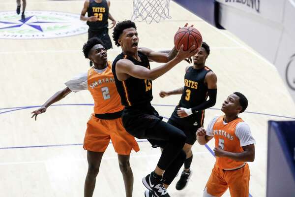 Smaller Schools Start First With Updated Uil Calendar