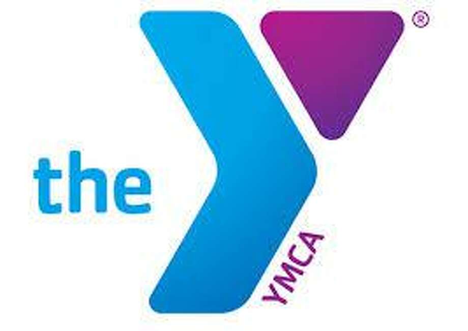 Darien YMCA Photo: Darien YMCA