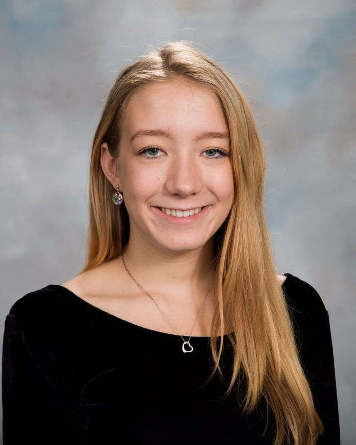 Congratulations, Warren graduates