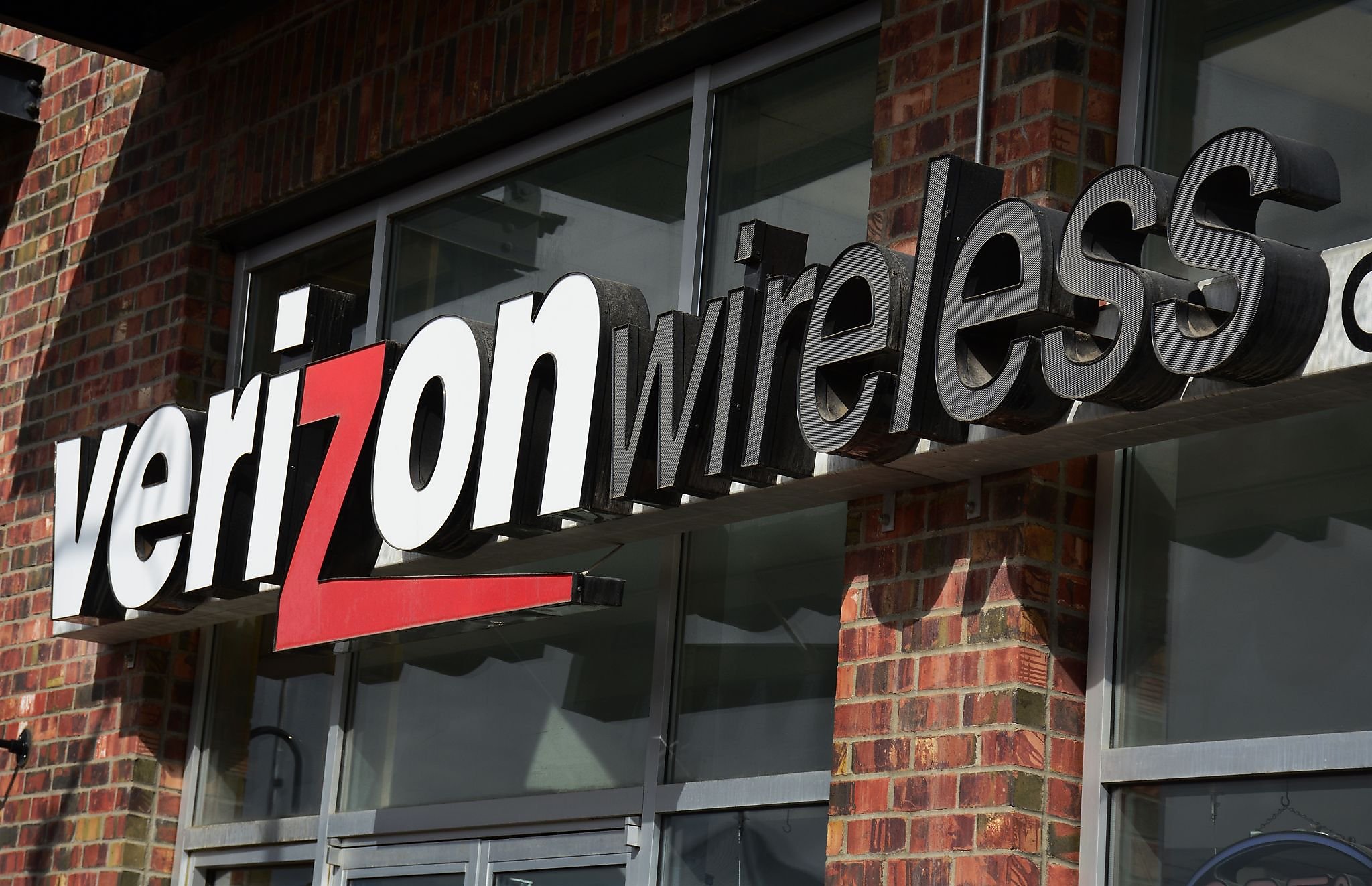 How to get your share of Verizon's proposed 100M class action lawsuit
