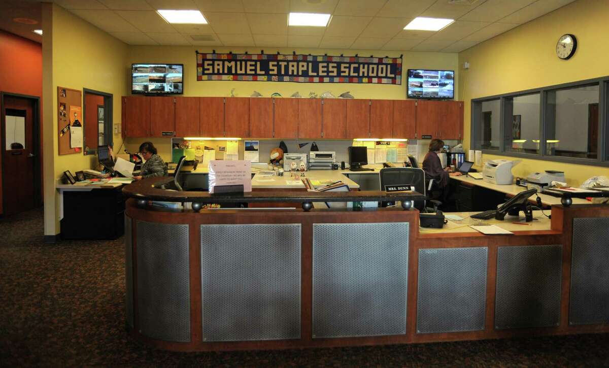 Here’s how Redding, Easton and Region 9 will get back to school