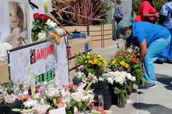 Coronavirus Live Updates Despite California Ok Santa Clara County Won T Open Doors For Theme Parks 49er Fans Sfchronicle Com