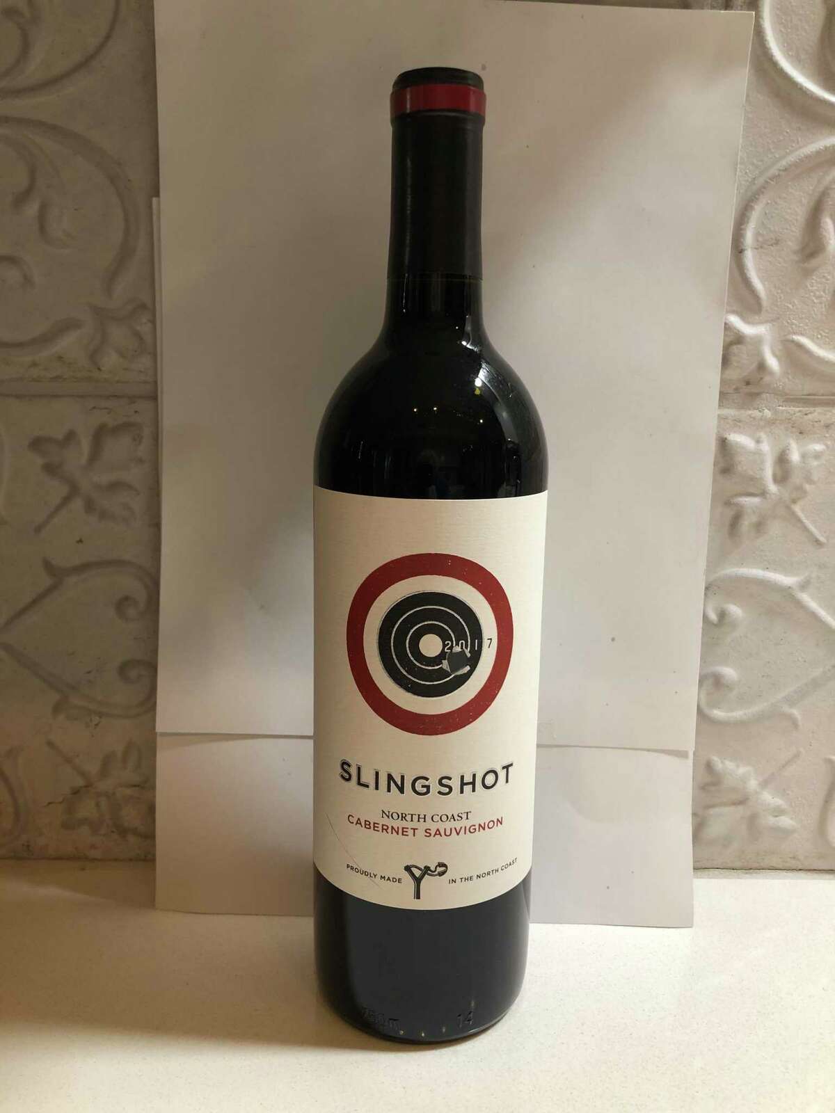 Meet Houston’s winemaking families