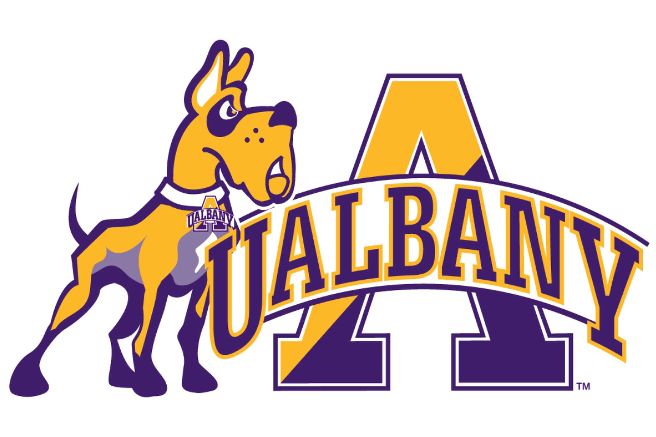 University at Albany Great Danes - Official Athletics Website