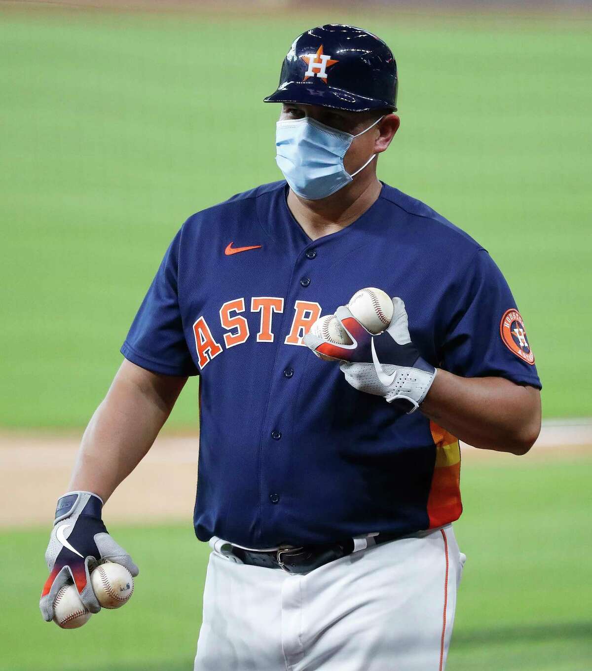 july-22-astros-summer-camp