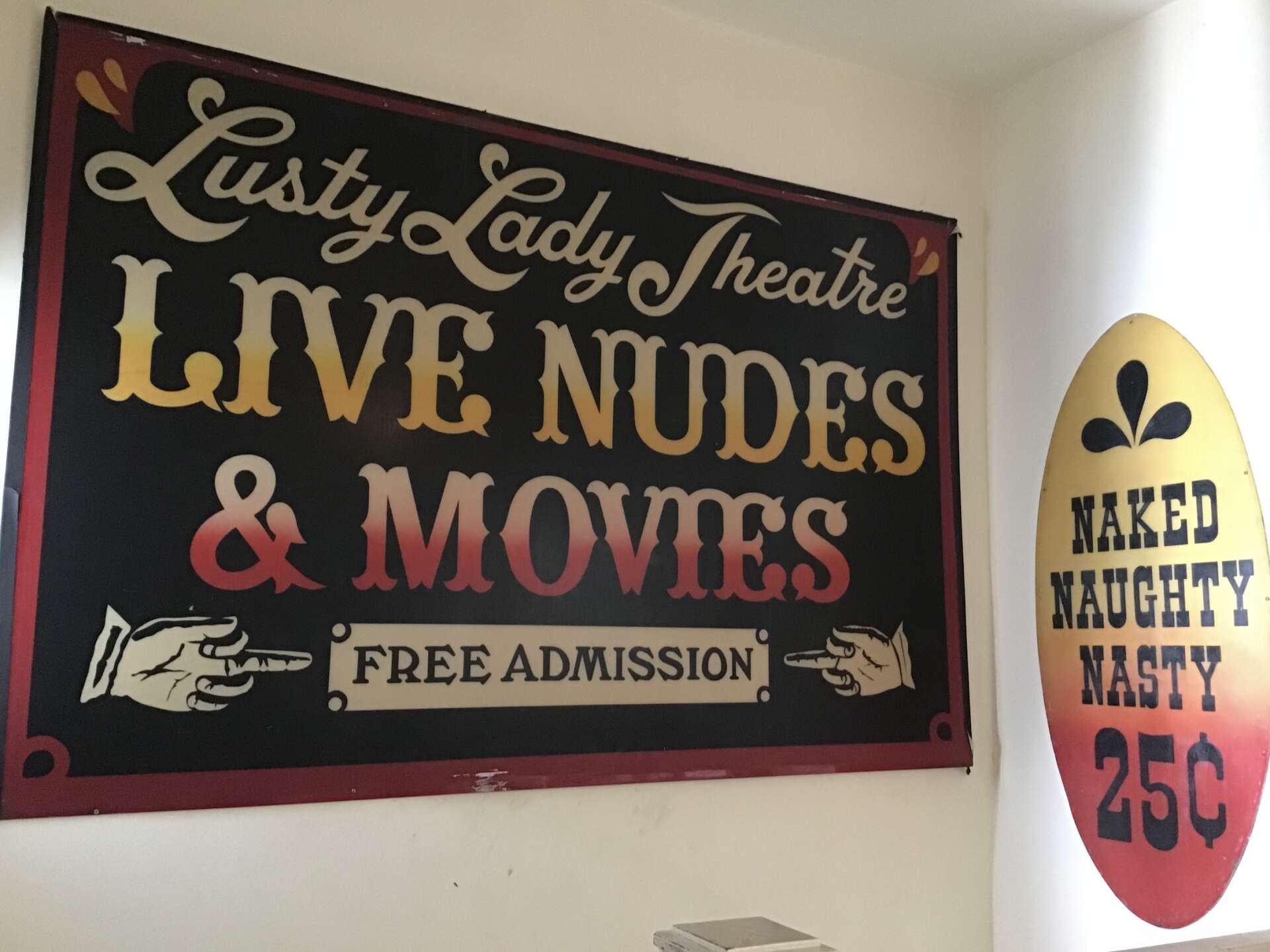 Neon Girls Former Stripper Turned Professor Pens Revealing Memoir Of Neon Girls Former Stripper Turned Professor Pens Revealing Memoir Of