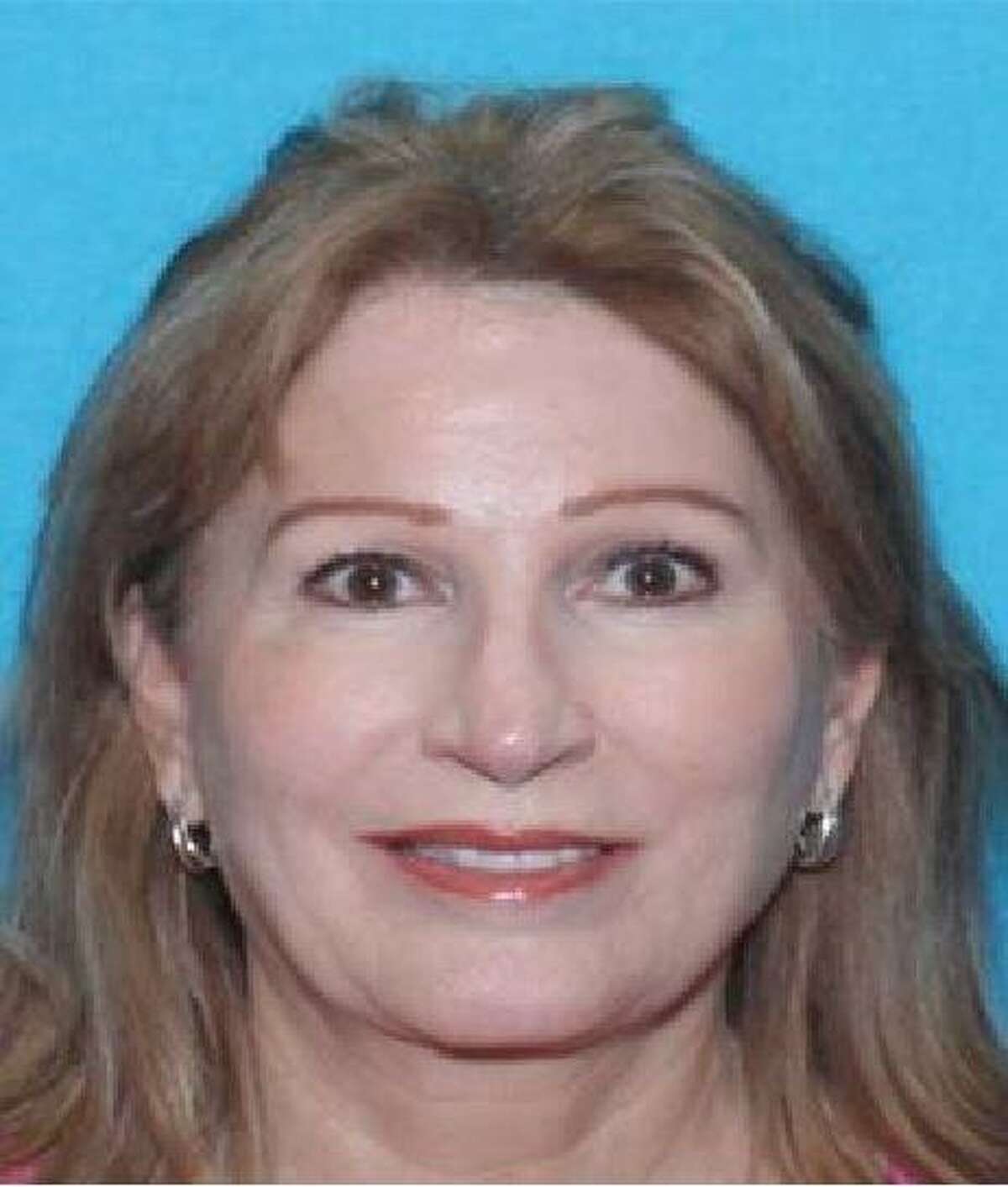 71 Year Old Conroe Woman Missing For 5 Days 