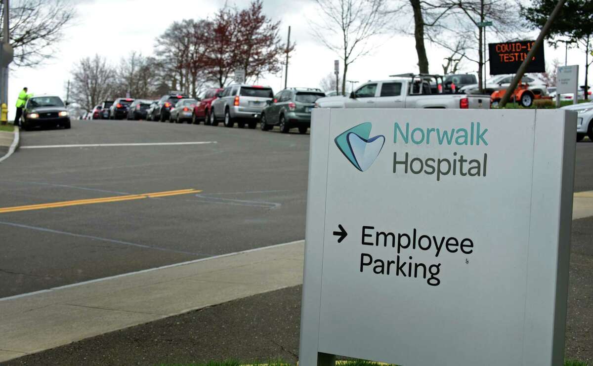 Emergency Care Norwalk Ct / Specialty Veterinarians In
