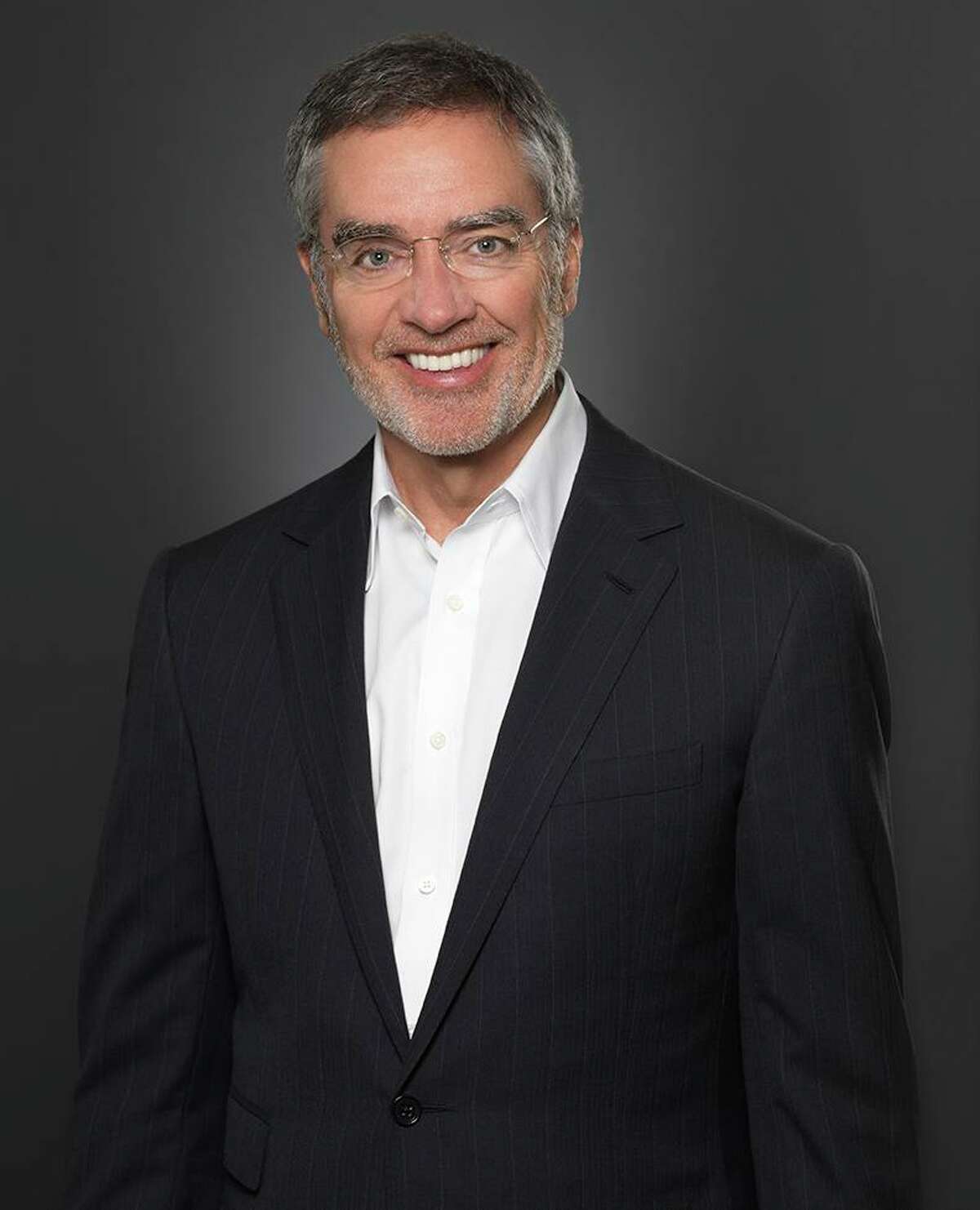 Bob Pittman, CEO of San Antonio’s iHeartMedia Inc., collected $22.9 million in total compensation last year, according to SEC filings — 408 times the median earnings of iHeart employees.