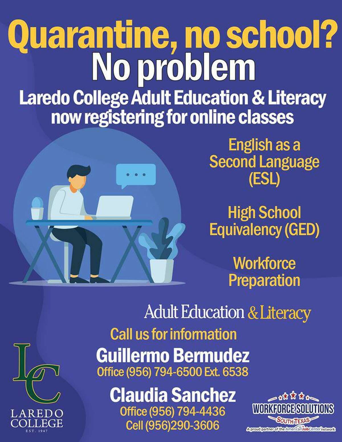 free-literacy-classes-available-for-adults-at-laredo-college