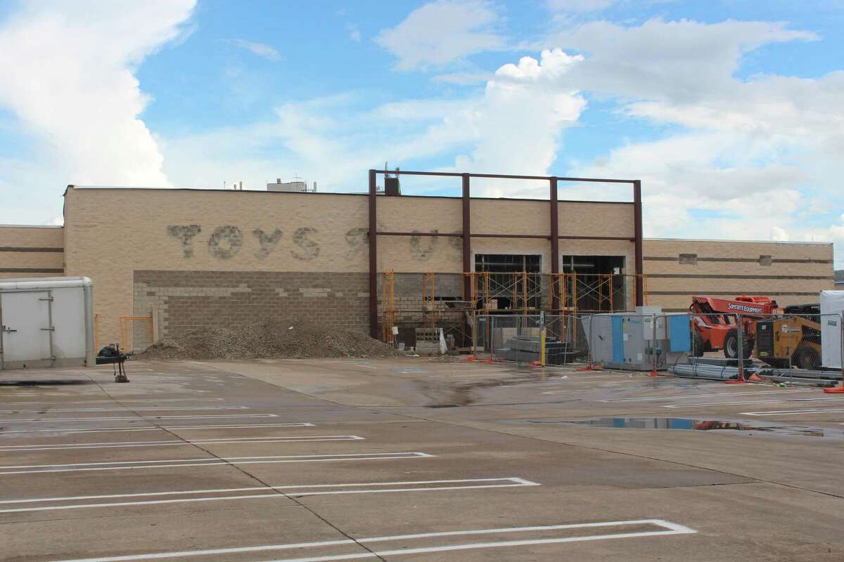 Sprouts hiring 110 employees for new Houston location