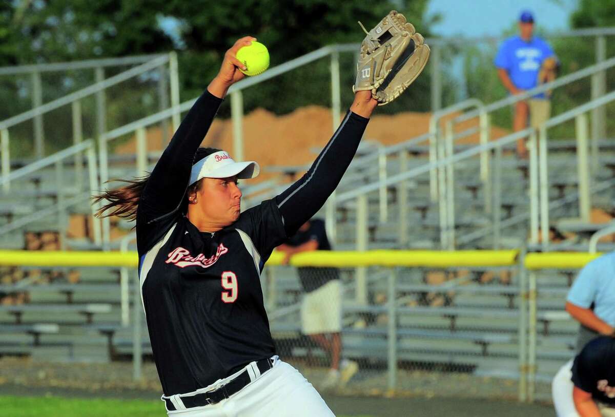 Wms National Championship Tournament Begins Thursday At Deluca Field