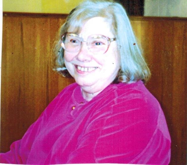 Meet the candidates Meade Township Treasurer