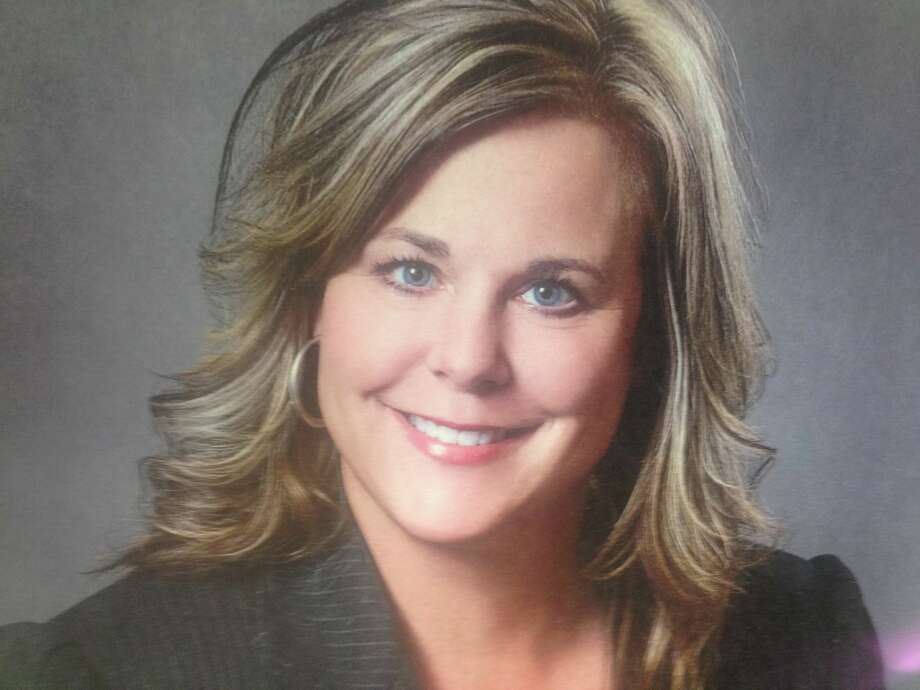 Jennifer Bryan