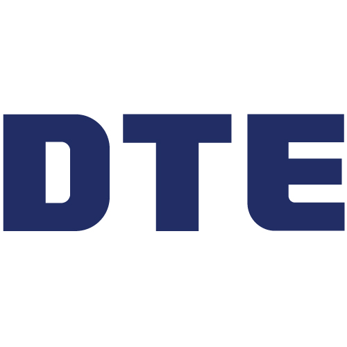 DTE To Keep Electric Rates Unchanged Until 2022 dte-to-keep-electric-rates-unchanged-until-2022