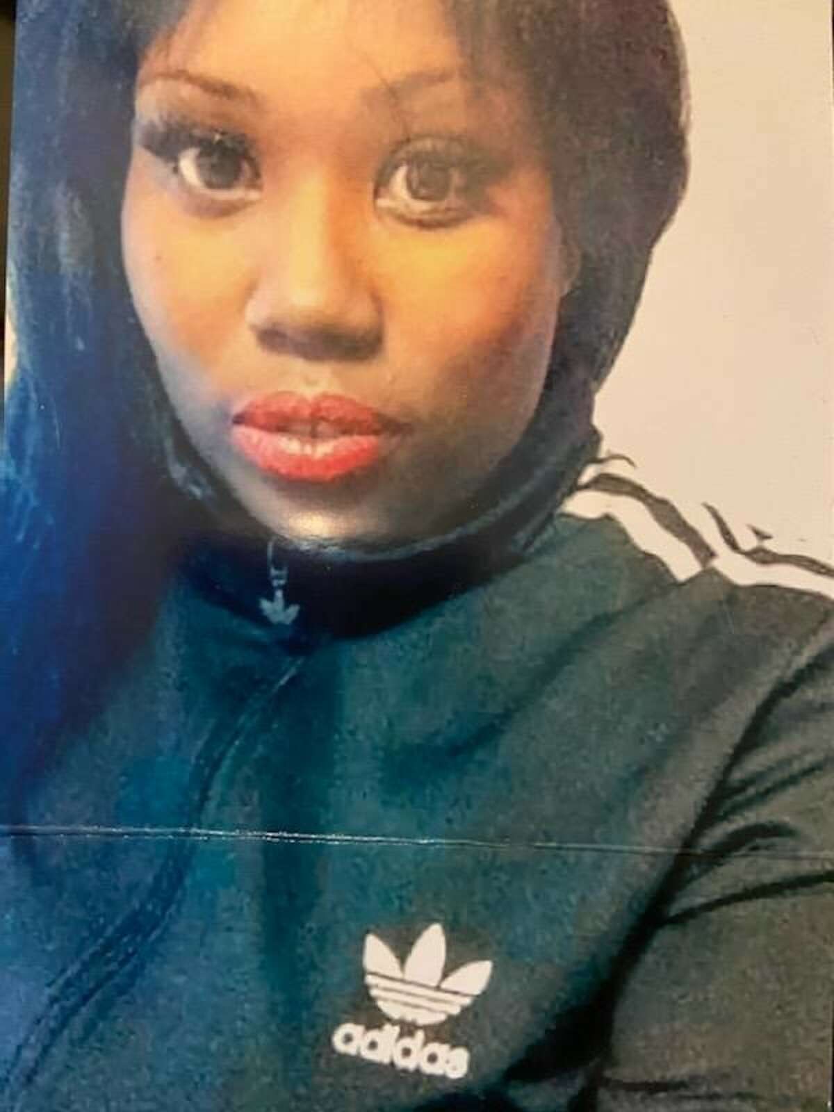 Ieasha Merritt was the victim of a fatal drive-by shooting in Schenectady. Court papers reveal how a group of men sought revenge for having a gun pointed at them the day before, and shot up an after hours club where Merritt was out with friends in 2020.