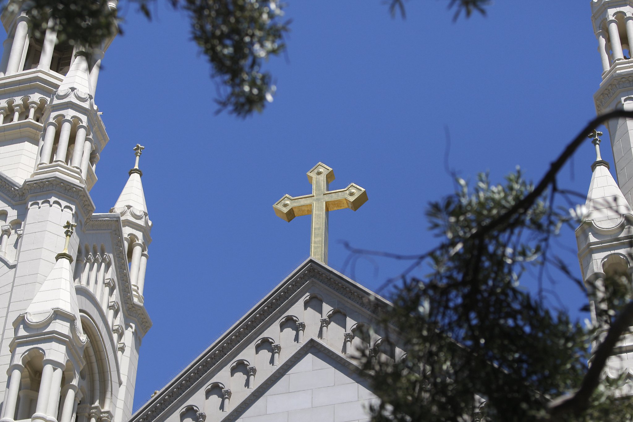 SPJ Boutique, image size:2048x1365