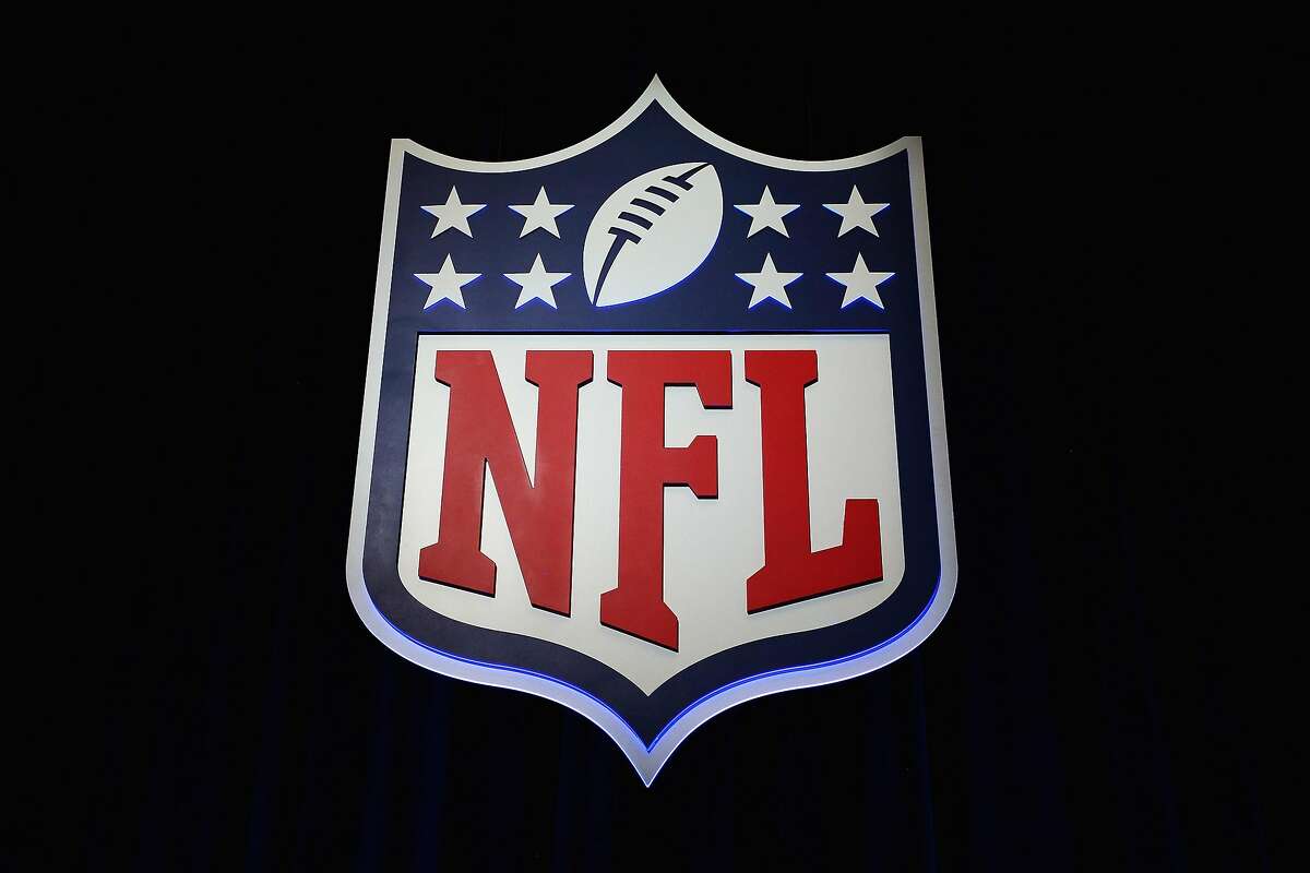 NFL training camps are set to open after the league and the players' union reached agreement on several issues Friday, July 24, including future salary cap mechanisms and how players can opt out of the upcoming season because of the coronavirus.