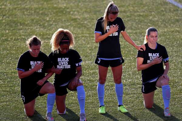 julie ertz chicago red stars jersey